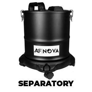 Separatory