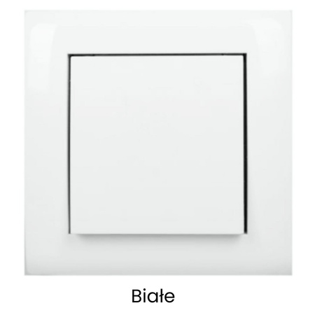 Zestaw gniazdo ssące ASKO+ramka+uszczelka O-ring