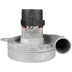 Silnik Domel 1800 W  2 stage