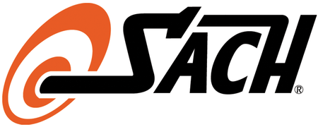 Odkurzacz centralny Sach VAC3 1.5