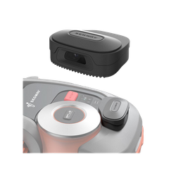 Czujnik sensor VisionFence SEGWAY SGW-HA104