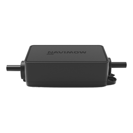 Zasilacz do dodatkowej anteny dla robotów koszących Segway Navimow Serii X3