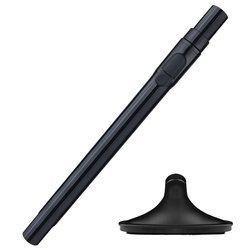 Kaseta VROOM - Zestaw akcesoriów