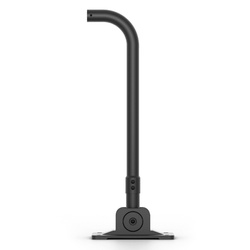 Antenowy zestaw montażowy do Segway Navimow Serii i, H i X3