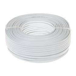 Przewód sterujący 2x075 do odkurzacza centralnego