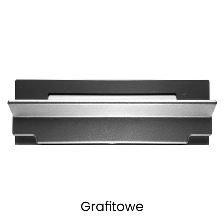 Szufelka automatyczna CANSWEEP