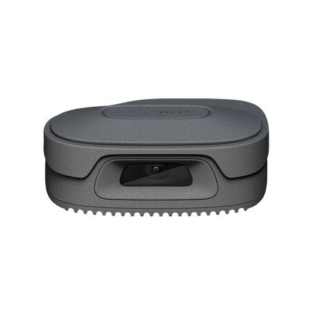 Czujnik sensor VisionFence SEGWAY SGW-HA104