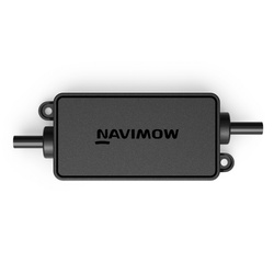 Zasilacz do dodatkowej anteny dla robotów koszących Segway Navimow Serii X3