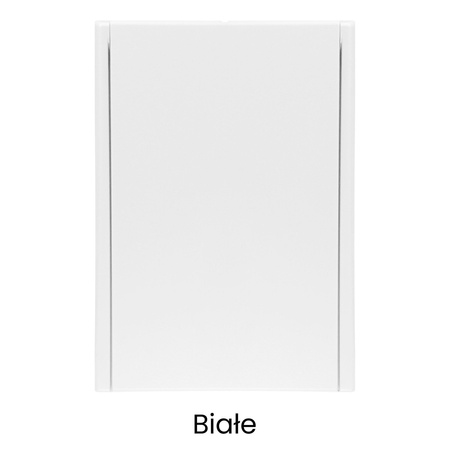 Gniazdo Chameleon™