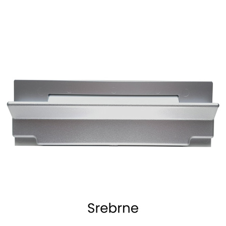 Szufelka automatyczna CANSWEEP