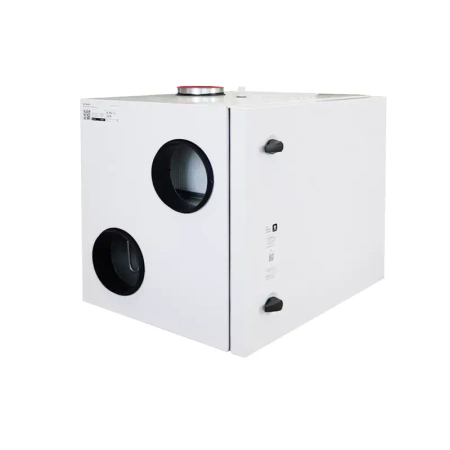 Rekuperator Komfovent Domekt R400H