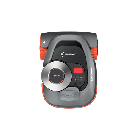 Czujnik sensor VisionFence SEGWAY SGW-HA104