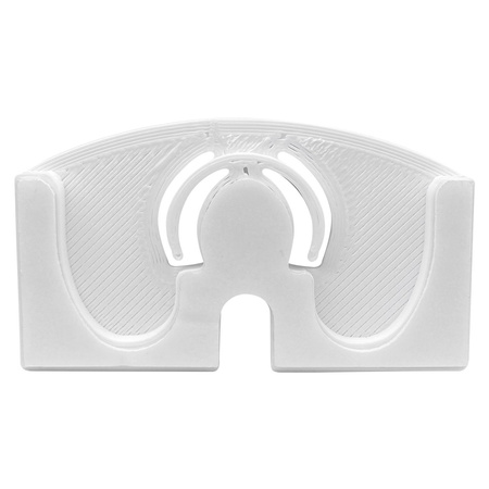 Blokada gniazda Chameleon™