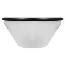 Stożek cykloniczny 580/588/488