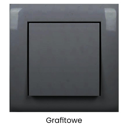 Zestaw gniazdo ssące ASKO+ramka+uszczelka O-ring