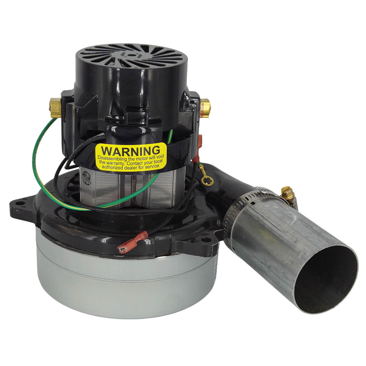 Silnik do jednostki Vacuflo FC570/VR600/1370, 122060-25 pol_pl_Silnik-do-jednostki-Vacuflo-FC570-VR600-1370-122060-25-330_1