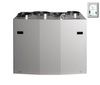 Rekuperator Ensy InoVent 700 BV