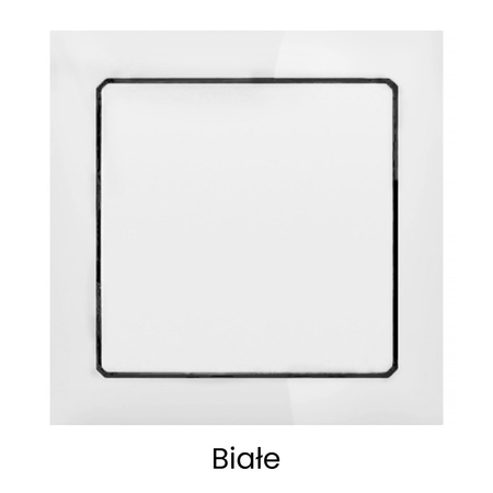 Gniazdo wyrzutowe LEO