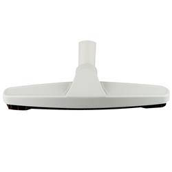 Szczotka AV Delux z włosiem 30cm biała