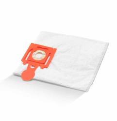 Worki uniwersalne do odkurzacza Profi