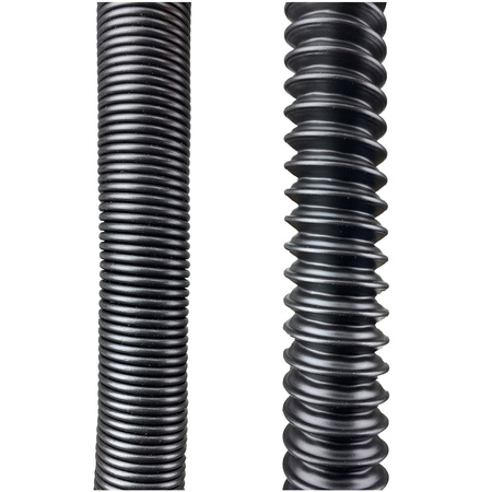 Wąż rozciągliwy CVR™ 1,4-5m