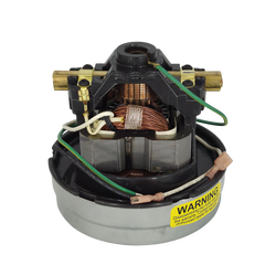 Silnik do jednostki Vacuflo FC310, 119723-00