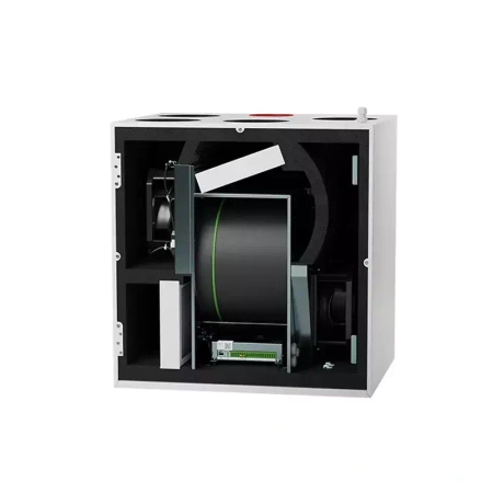 Rekuperator Komfovent Domekt R300V