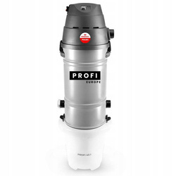 Odkurzacz centralny PROFI 40.1