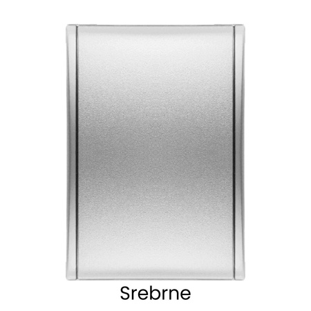 Gniazdo Chameleon™