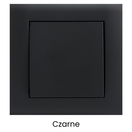 Zestaw gniazdo ssące ASKO+ramka+uszczelka O-ring