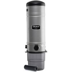 Odkurzacz centralny BEAM SC 355
