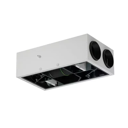 Rekuperator Komfovent Domekt R150F