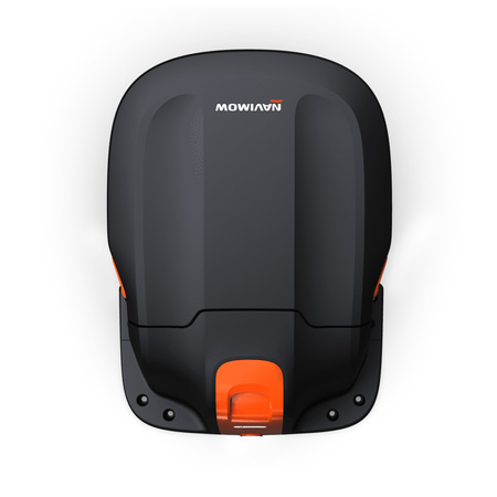 Garaż do robotów koszących Segway Navimow Serii I