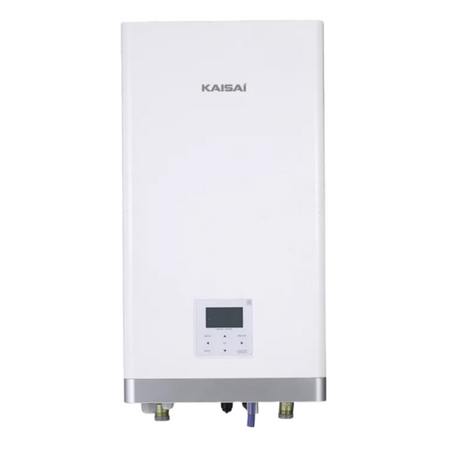 Pompa ciepła Kaisai Arctic 8kW KHA-08RY1-B + KMK-100RY3