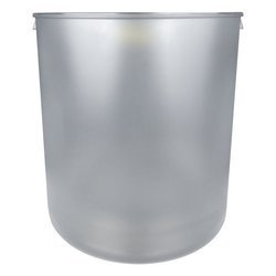 Zbiornik na śmieci do serii Vacuflo TC oraz VR