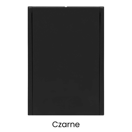 Gniazdo Chameleon™