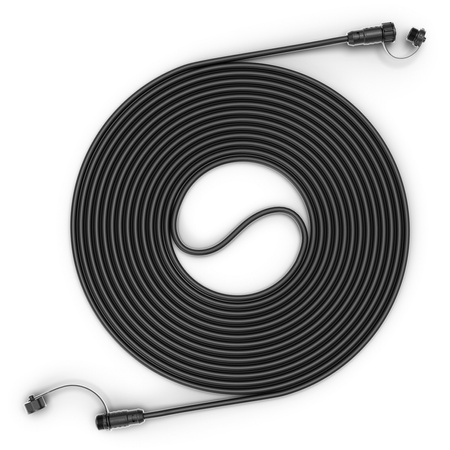 Przedłużacz antenowy dla robotów koszących Segway Navimow Serii X3