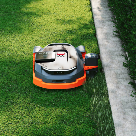 Trymer dla robotów koszących Segway Navimow Serii X3