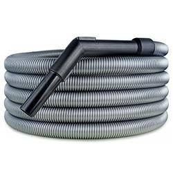 Wąż ssący Basic 8/10/12/15 m