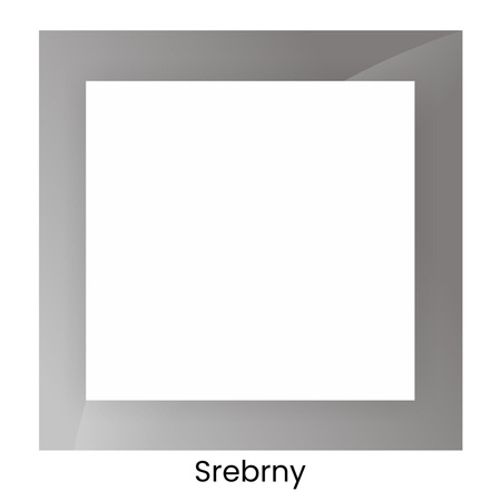 Gniazdo ssące ASKO ramka