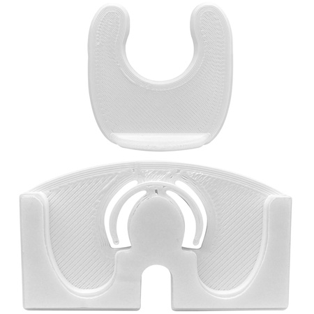 Blokada gniazda Chameleon™