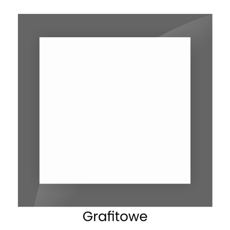 Gniazdo ssące ASKO ramka