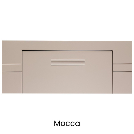 Szufelka automatyczna KITVAC