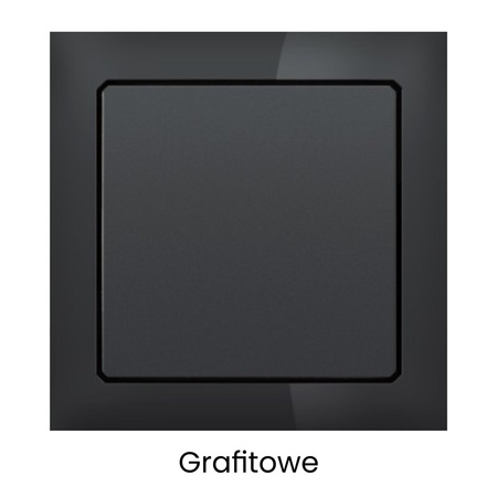 Gniazdo wyrzutowe LEO