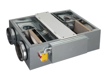 Rekuperator Komfovent Domekt R700F