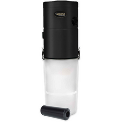 Odkurzacz centralny Vacuflo FC 1550