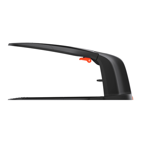 Garaż do robotów koszących Segway Navimow Serii X3