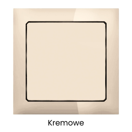 Gniazdo wyrzutowe LEO