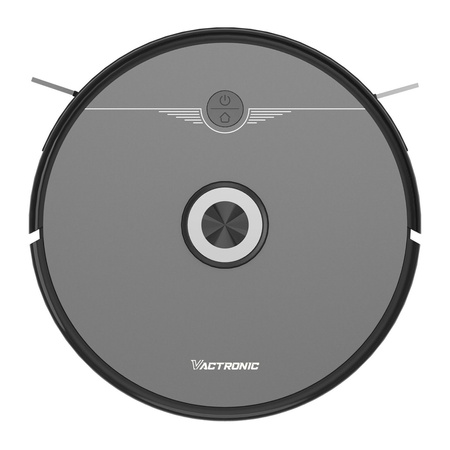 Robot sprzątający Vactronic SR7 3300 Pa