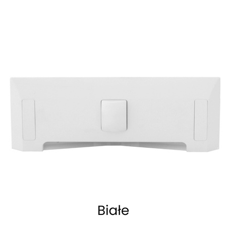 Szufelka automatyczna LEOVAC niska